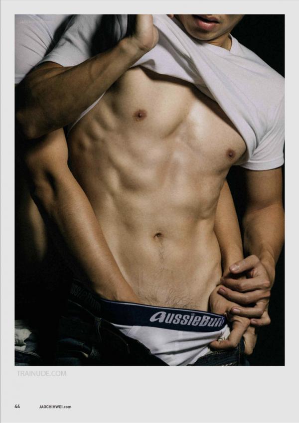 PAUSE-XX-No.1--JAOfilm-No.1